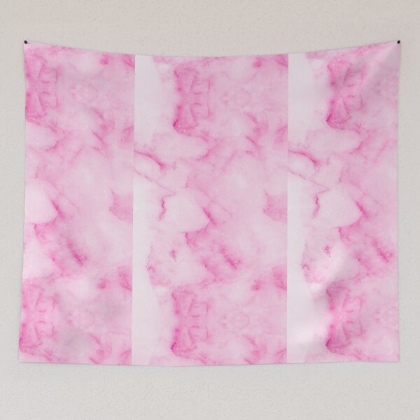 Item preview, Light Pink Marble  designed and sold by newburyboutique.