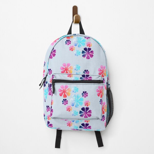 Item preview, Vintage Flowers Sticker Pack designed and sold by AOCollections.