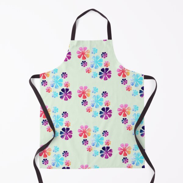 Item preview, Vintage Flowers Sticker Pack designed and sold by AOCollections.