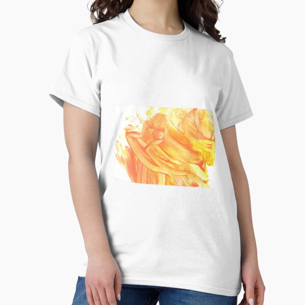 BS- Otterss Classic T-Shirt