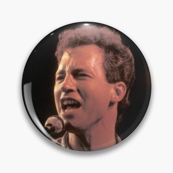 Item preview, Tommy Tutone Photograph designed and sold by ConcertImages.
