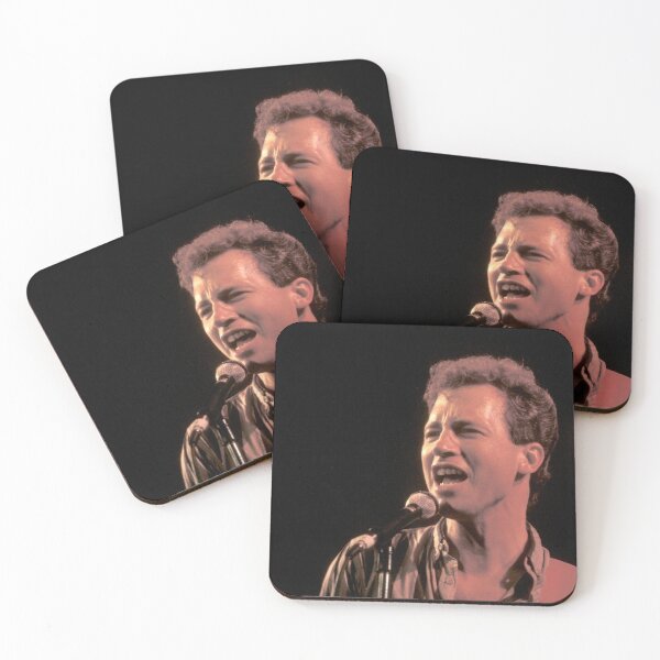 Item preview, Tommy Tutone Photograph designed and sold by ConcertImages.