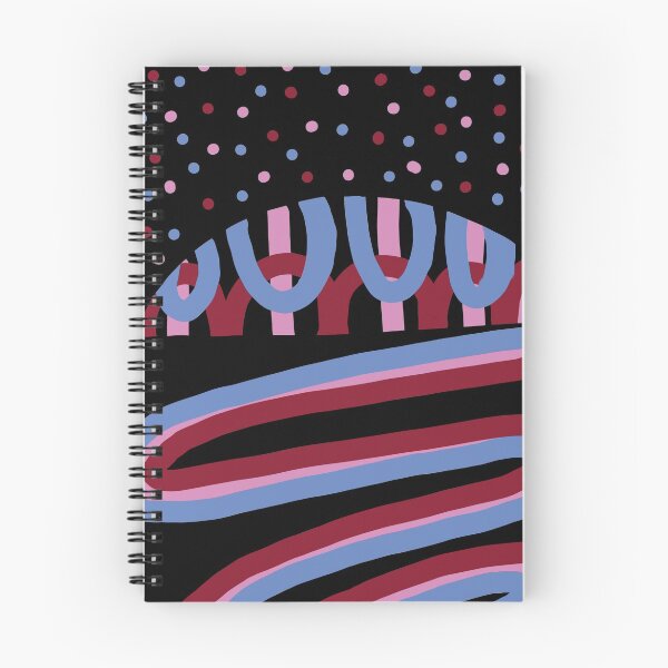 Item preview, Abstract designed and sold by Oceanwaves-06.