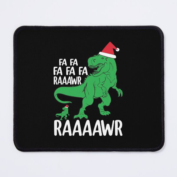 Item preview, Fa Fa Fa Fa Fa Raaawr Raaaawr designed and sold by MollinS7.