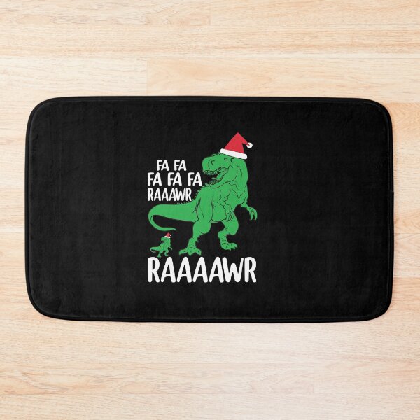 Item preview, Fa Fa Fa Fa Fa Raaawr Raaaawr designed and sold by MollinS7.
