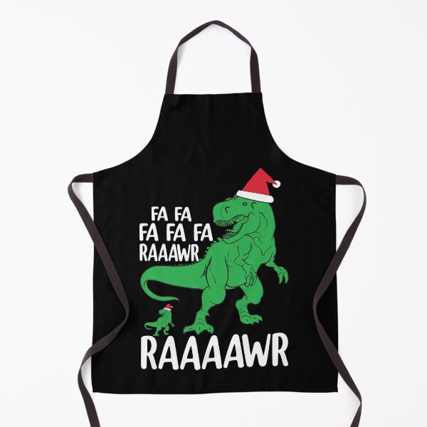 Item preview, Fa Fa Fa Fa Fa Raaawr Raaaawr designed and sold by MollinS7.