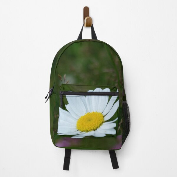 Item preview, Daisy designed and sold by ArboreSciences.
