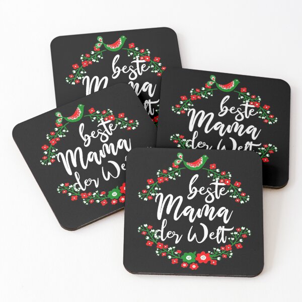 Artikelvorschau, BESTE MAMA Mutter Mom Mami Ehefrau Oma DER WELT entworfen und verkauft von urban-design.