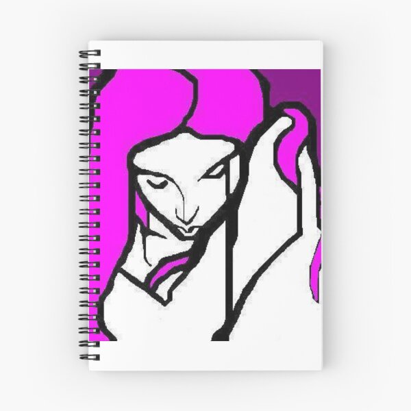 Item preview, CANCER designed and sold by 113DESIGN.