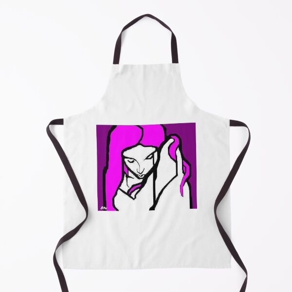 Item preview, CANCER designed and sold by 113DESIGN.
