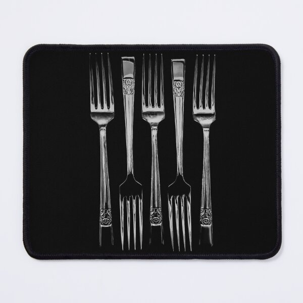 Item preview, Five Forks Abstract designed and sold by axp7884.