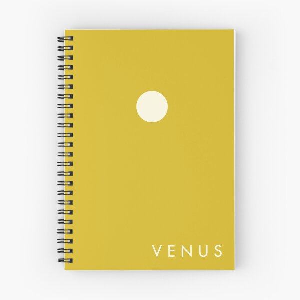 Item preview, Planet: Venus designed and sold by Exposation.
