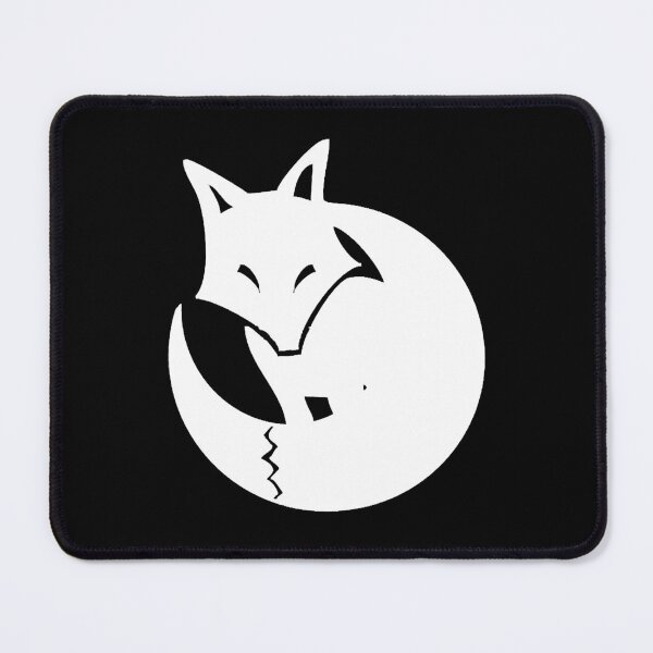 Item preview, Gift For Movie Fans The BestLogo Of Kamisama Love Fans Funny Men designed and sold by LuigiHuels.