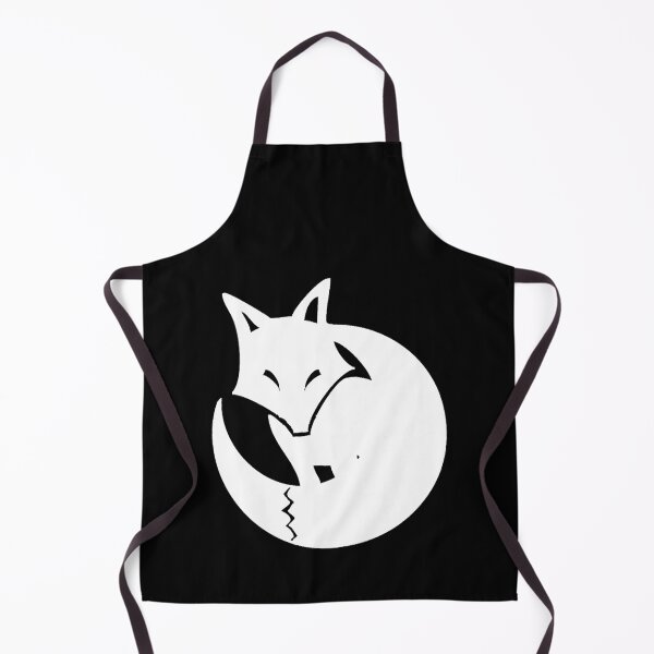 Item preview, Gift For Movie Fans The BestLogo Of Kamisama Love Fans Funny Men designed and sold by LuigiHuels.
