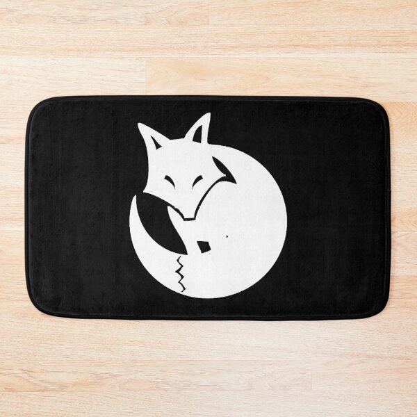 Item preview, Gift For Movie Fans The BestLogo Of Kamisama Love Fans Funny Men designed and sold by LuigiHuels.