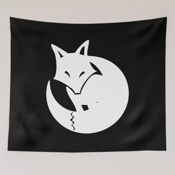 Item preview, Gift For Movie Fans The BestLogo Of Kamisama Love Fans Funny Men designed and sold by LuigiHuels.