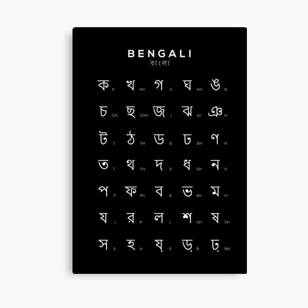 Rage Quit Meaning in Bengali - English To Bangla Word