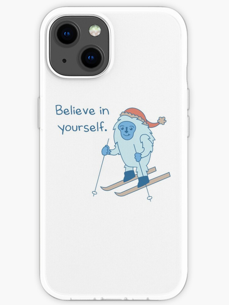 Mokele-Mbembe iPhone Case for Sale by babybigfoot