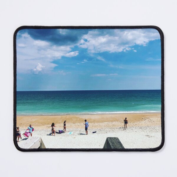 Item preview, Beach designed and sold by CLICKCLACKS.