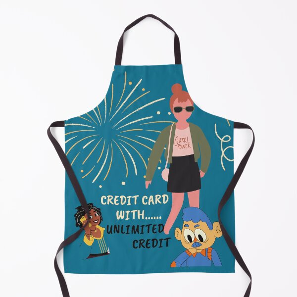 Item preview, Credit Card designed and sold by GlobalHunt.