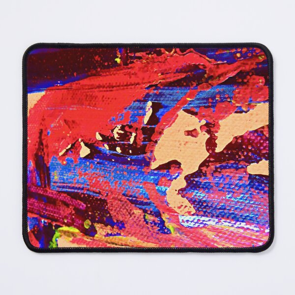 Item preview, Abstract 2021 275 designed and sold by Shulie1.