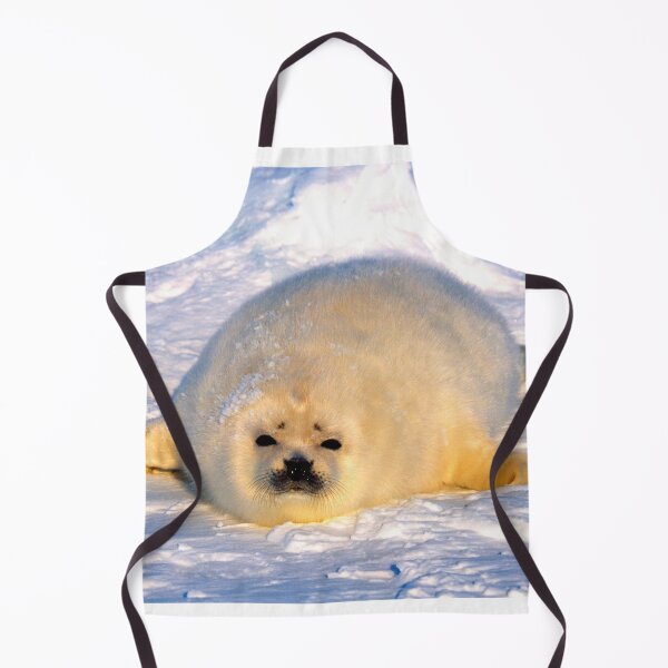 Item preview, seal photo with high resolution quality designed and sold by Allyouneed-2.