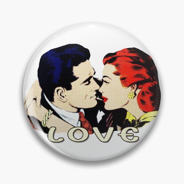 Item preview, Vintage Comic book design  designed and sold by SakuraLemonDS.