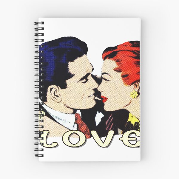 Item preview, Vintage Comic book design  designed and sold by SakuraLemonDS.