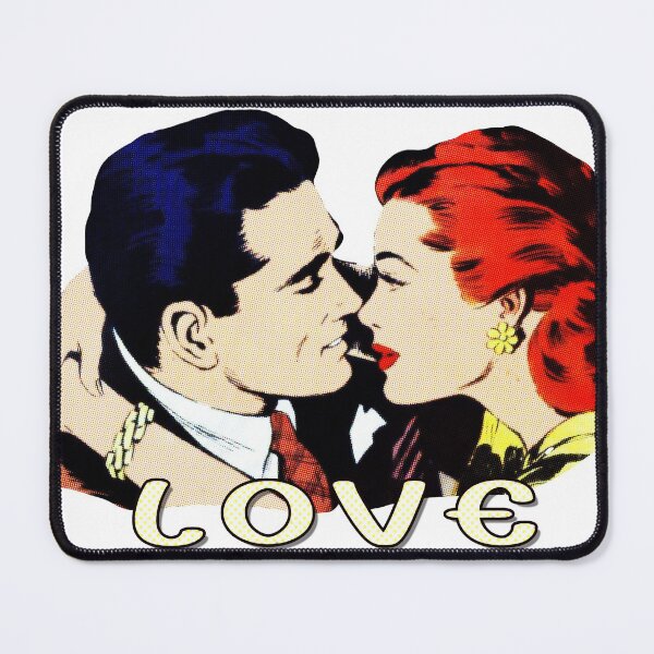 Item preview, Vintage Comic book design designed and sold by SakuraLemonDS.