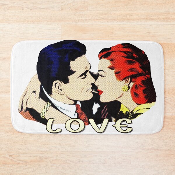 Item preview, Vintage Comic book design  designed and sold by SakuraLemonDS.