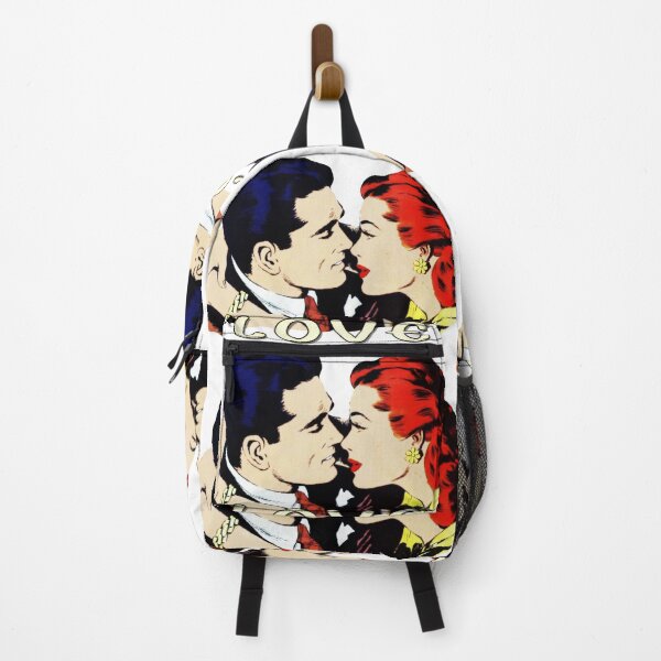 Item preview, Vintage Comic book design designed and sold by SakuraLemonDS.