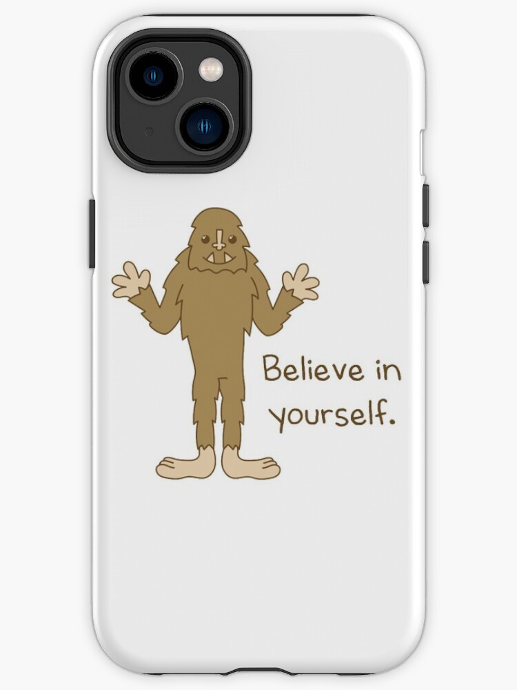 Mokele-Mbembe iPhone Case for Sale by babybigfoot