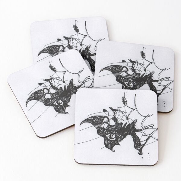 Item preview, Elephant Rider designed and sold by AnnaCecile.