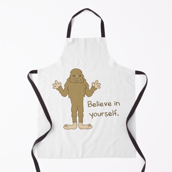 Item preview, Yowie designed and sold by babybigfoot.
