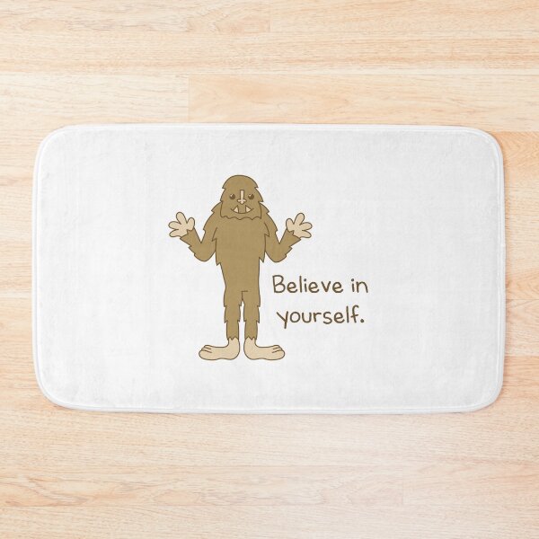 Item preview, Yowie designed and sold by babybigfoot.