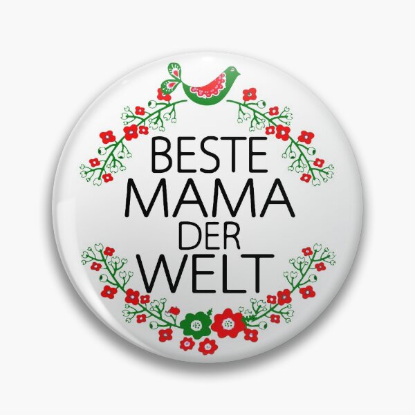 Artikelvorschau, BESTE MAMA Mutter Ehefrau DER WELT entworfen und verkauft von urban-design.