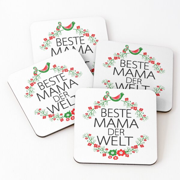 Artikelvorschau, BESTE MAMA Mutter Ehefrau DER WELT entworfen und verkauft von urban-design.
