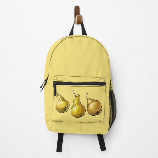 Item preview, Pears designed and sold by bluefox15.