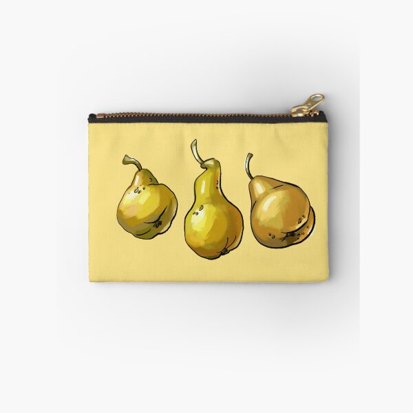 Item preview, Pears designed and sold by bluefox15.