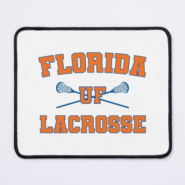 Item preview, Florida Lacrosse  designed and sold by Swamp Style.