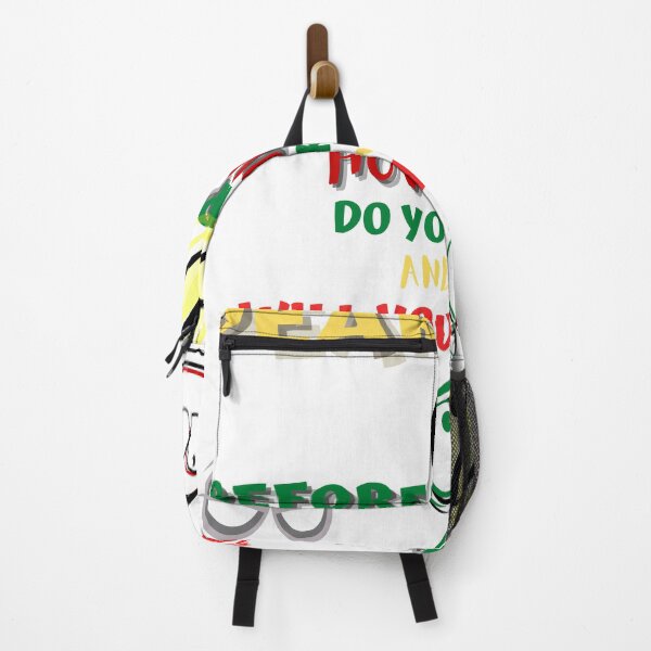 Item preview, DEAR GOD, LET ME EXPLAIN designed and sold by FNMDRYP.