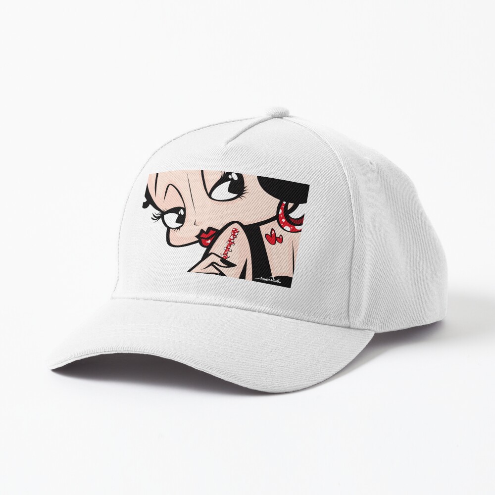 https://ih1.redbubble.net/image.3006078436.6559/ssrco,baseball_cap,product,FFFFFF:97ab1c12de,front_three_quarter,square,1000x1000-bg,f8f8f8.jpg