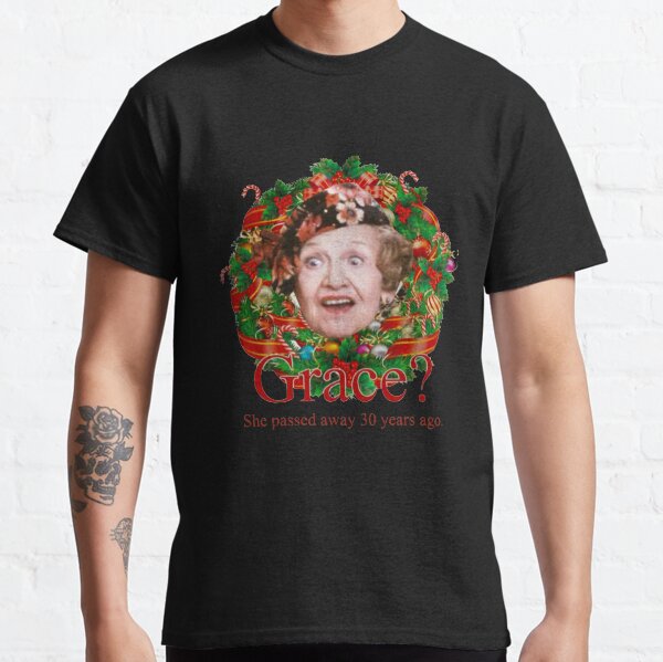 Aunt Bethany Gifts \u0026 Merchandise 