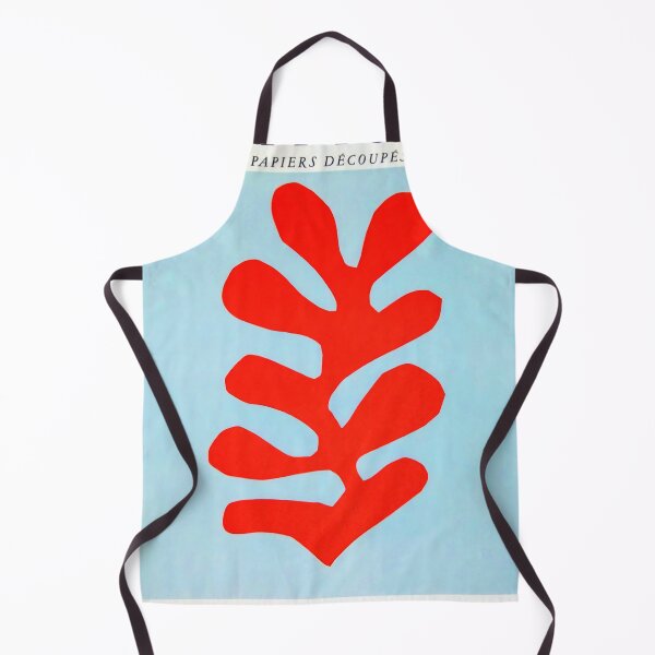 Item preview, Henri Matisse Art designed and sold by Eduardodias.