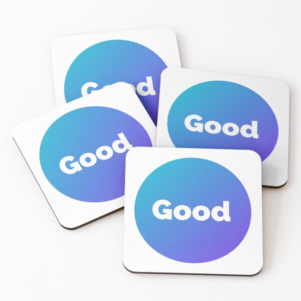 Item preview, Word - Good designed and sold by 0waste.