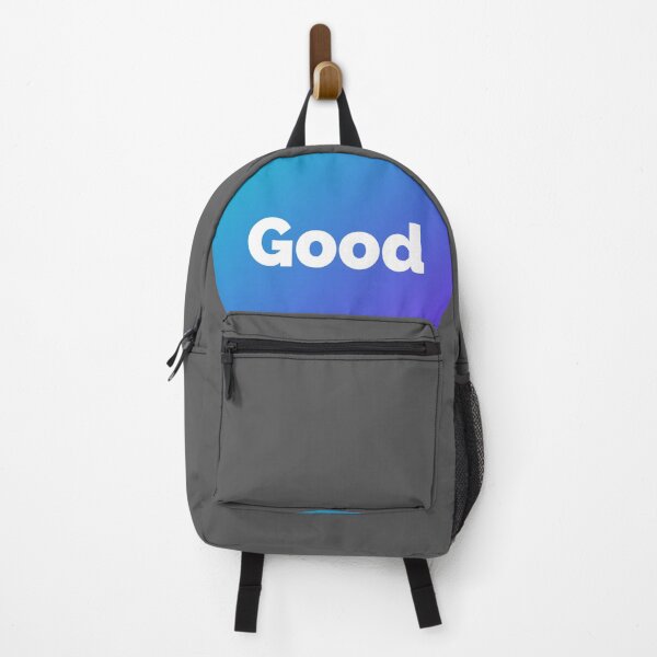 Item preview, Word - Good designed and sold by 0waste.
