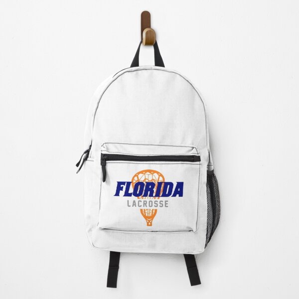 Item preview, Florida Lacrosse designed and sold by Swamp Style.