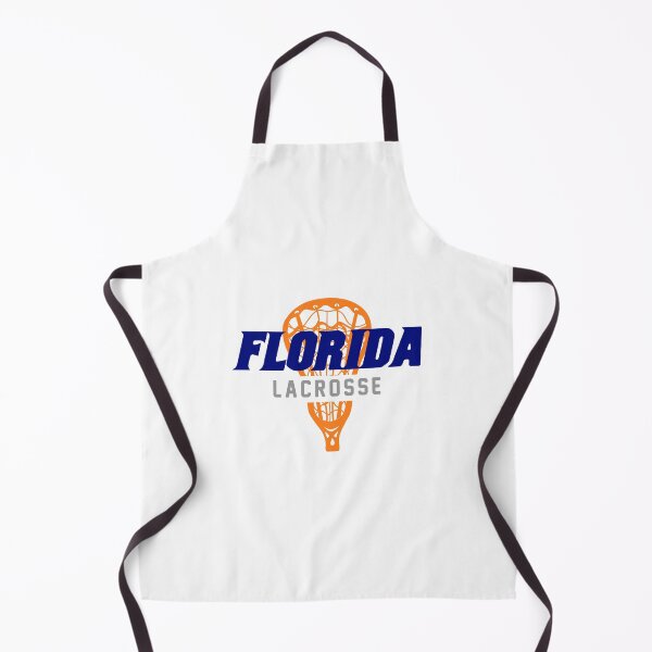 Item preview, Florida Lacrosse designed and sold by Swamp Style.