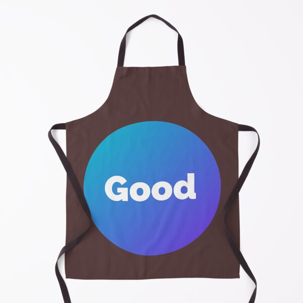 Item preview, Word - Good designed and sold by 0waste.