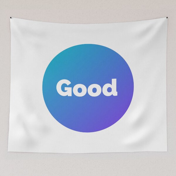 Item preview, Word - Good designed and sold by 0waste.